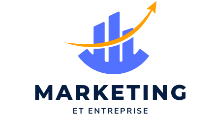 logo-marketing-&-entreprise