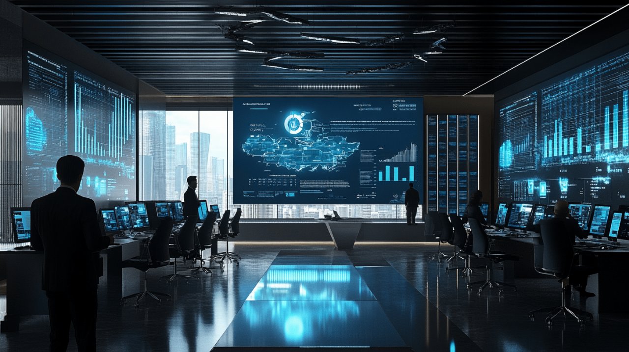 Les Echos Le Parisien Services analyse l'impact des communiqués et lettres ouvertes dans la démocratie participative